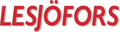 Lesjöfors 