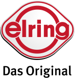 Elring