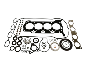 Pakkingset
